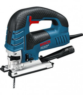 Scie sauteurse Bosch GST 150 BCE Professional, 780W, 2,7 Kg