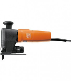 Scie sauteuse FEIN ASTE 638 450 Watts