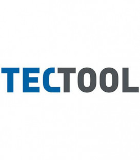 Rail de guidage TECTOOL FS 1400 Longueur 1400mm