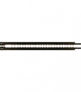 Lame de scie universelle 430 mm pour bois