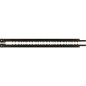 Lame de scie universelle 430 mm pour bois