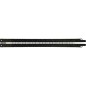 Lame pour scie alligator 430 mm pour béton cellulaire FK 20