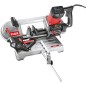 Scie ruban métal FLEX SBG 4910 avec 850 Watts