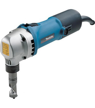 Grignoteuse Makita JN1601J - 550 Watts Grignoteuse Makita JN1601J - 550 Watts