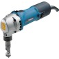 Grignoteuse Makita JN1601J - 550 Watts Grignoteuse Makita JN1601J - 550 Watts