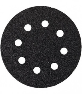 Kit feuille abrasive Fein 16 pieces