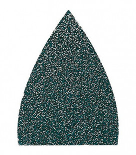 Feuille abrasive Fein K30, 50 pieces non trouée