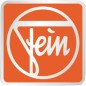Lame de scie FEIN, E-Cut l : 65 mm, L : 50 mm, starlock Plus, Paquet  :  10 pces