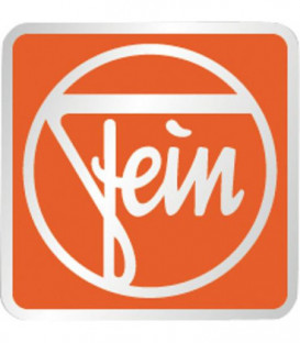 Laem de scie FEIN E-Cut Bi-Metal l : 65 mm, L : 50 mm, Starlock PLus, Paqueet  :  5 pces