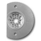Lame de scie segment Fein diam. 84 mm, coudé