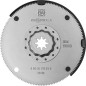 Lame de scie circulaire Fein Bois diam. 100 mm