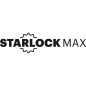 Lame de scie segment diamant Fein, épaisseur 1,2 mm, Starlock Max