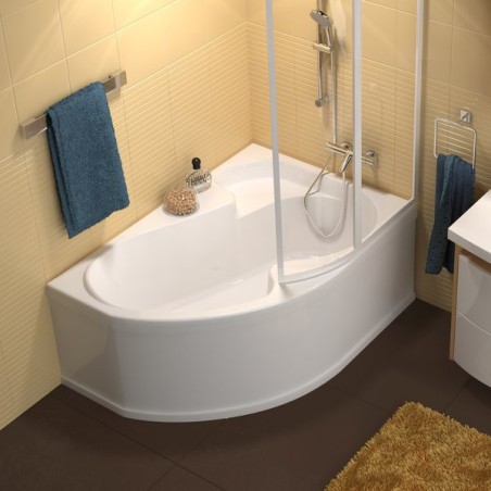 Baignoire Rosa I