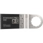 Lame de scie circulaire Fein Forme 135 L : 50 mm, l : 35mm, 1 piece