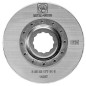 Lame de scie circulaire FEIN HSS diam. 85 mm avec 12 pans pour Super Cut