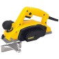 Rabot DW 680 600W
