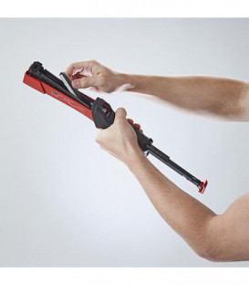 Marteau agarafeur Novus J-055