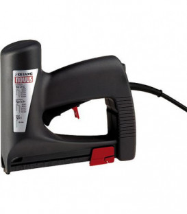 Agrafeuse electrique J 105 Steinel