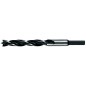 Meches a bois 3 pointes HELLER CV d : 16,0 x 180/115 mm