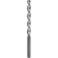 Foret inox ALPEN® HSS Forte Cobalt diam. 12,0 x 151 mm ac. tige cylindrique