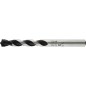 ALPEN Meche a beton metal dur DIN ISO 5468, diam. 14 mm