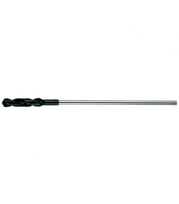 Foret pour coffrage HELLER CV d : 12,0 x 600/550 mm