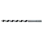 Foret a simple spirale HELLER LEWIS d : 12,0 x 235/160 mm