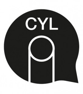 Foret metal HELLER HSS G DIN 340 d : 3,0x100/66mm emballage : 10 pcs