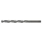 Foret metal HELLER HSS G DIN 340 d : 7,0x156/102mm emballage : 10 pcs