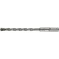 ALPEN SDS-Plus foret Drills diam. 20 mm, L  :  210/150 mm