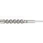 Foret marteau HELLER Y-cutter avec SDS-Plus D : 20,0 x 450/400 mm