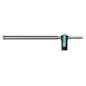 Foret avec aspiration HELLER DUSTER EXPERT avec SDS-Plus D : 12,0 x 270/150mm