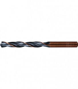 Foret metal ALPEN Sprint Master DN338 RN diam. 15,5 mm, L : 178 mm, 3 pcs