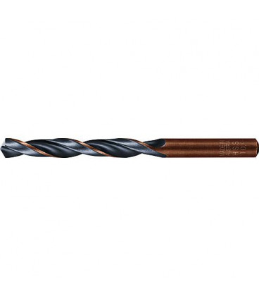 Foret metal ALPEN Sprint Master DN338 RN diam. 17 mm, L : 184 mm, 3 pcs
