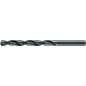HSS Foret helicoidal blanc court RN DIN 338 15,5 1 piece (emballage)