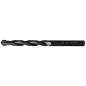 Foret pour tuiles HELLER Rooftile Expert diam. 8,0x120/80mm