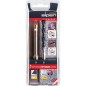 Foret carrelage+béton Alpen Keramo extreme kit 5,0 mm Foret carrelage+béton Alpen Keramo extreme kit 5,0 mm