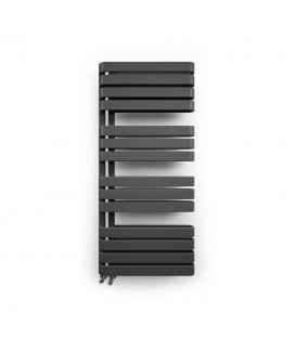 Sèche serviette Warp S