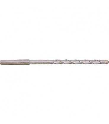 foret de centreage diam. 10mm, L: 200 mm