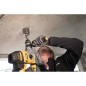 Couronne HELLER d : 40x50mm avec M16 filetage interieur