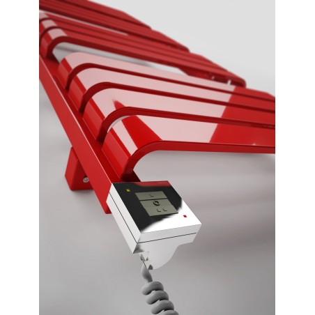 Sèche serviette Warp T