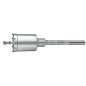 Couronne HELLER SUPER QUICK d : 90 x 550/430mm avec SDS-max