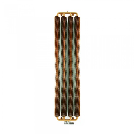 Radiateur Ribbon vertical