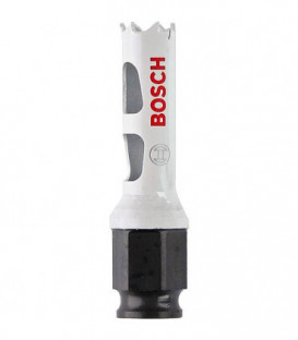 Scie-cloche BOSCH BoisetMetal avec PowerChange et PowerChange Plus D : 29mm
