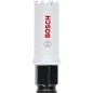 Scie-cloche BOSCH BoisetMetal avec PowerChange et PowerChange Plus D : 65mm