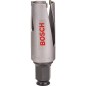 Scie-cloche BOSCH MultiConstruction avec PowerChange et PowerChange Plus D : 30x60mm