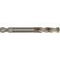 Foret centrage BOSCH® HSS- Co diam. 7,15 mm x 85 mm convient pr Power Change Plus