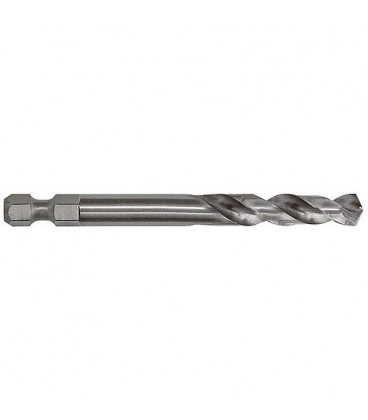 Foret centrage BOSCH® HSS - G diam. 7,15 mm x 85 mm convient pr Power Change Plus
