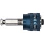 Adaptateur BOSCH® PowerChange Plus ac. tige six pans 11,0 mm