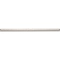 Acccessoires pour scie trepan 305